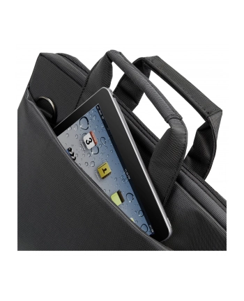RivaCase do MacBook 13'' Czarna (8221Black) nr 1