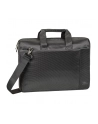 Riva Case Riva 8231 15,6 black (6901801082315) - nr 10