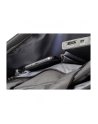 Riva Case Riva 8231 15,6 black (6901801082315) - nr 11