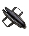 Riva Case Riva 8231 15,6 black (6901801082315) - nr 12