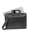 Riva Case Riva 8231 15,6 black (6901801082315) - nr 13
