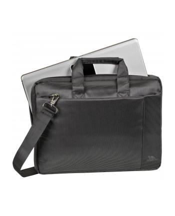 Riva Case Riva 8231 15,6 black (6901801082315) nr 1