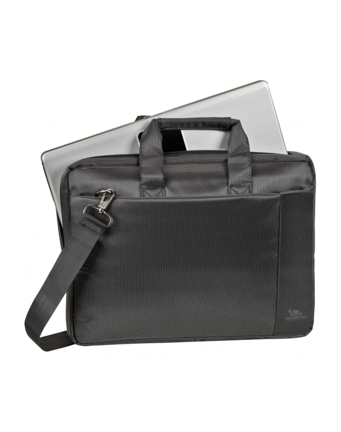 Riva Case Riva 8231 15,6 black (6901801082315) główny