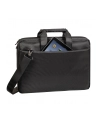 Riva Case Riva 8231 15,6 black (6901801082315) - nr 14