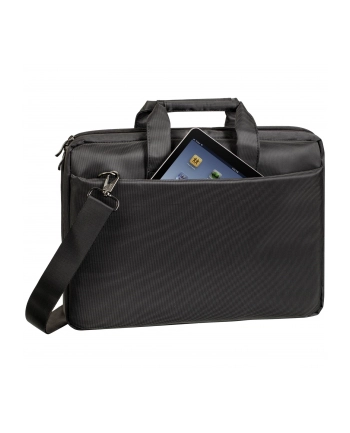 Riva Case Riva 8231 15,6 black (6901801082315) nr 2