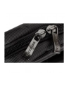 Riva Case Riva 8231 15,6 black (6901801082315) - nr 15