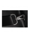 Riva Case Riva 8231 15,6 black (6901801082315) - nr 16