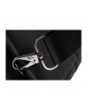Riva Case Riva 8231 15,6 black (6901801082315) - nr 17
