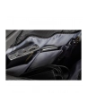 Riva Case Riva 8231 15,6 black (6901801082315) - nr 19