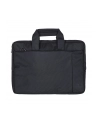 Riva Case Riva 8231 15,6 black (6901801082315) - nr 1