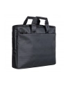 Riva Case Riva 8231 15,6 black (6901801082315) - nr 2