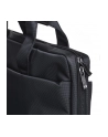 Riva Case Riva 8231 15,6 black (6901801082315) - nr 3