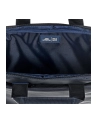Riva Case Riva 8231 15,6 black (6901801082315) - nr 4