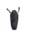 Riva Case Riva 8231 15,6 black (6901801082315) - nr 5