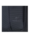 Riva Case Riva 8231 15,6 black (6901801082315) - nr 6