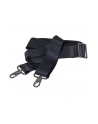 Riva Case Riva 8231 15,6 black (6901801082315) - nr 7
