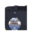 Riva Case Riva 8231 15,6 black (6901801082315) - nr 8