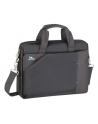 Riva Case Riva 8231 15,6 black (6901801082315) - nr 9