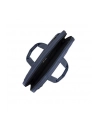 Riva Case Riva 8231 15,6 blue (6901816082317) - nr 10