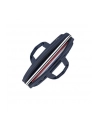 Riva Case Riva 8231 15,6 blue (6901816082317) - nr 2