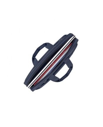 Riva Case Riva 8231 15,6 blue (6901816082317) nr 2