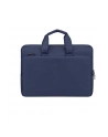 Riva Case Riva 8231 15,6 blue (6901816082317) - nr 4