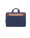 Riva Case Riva 8231 15,6 blue (6901816082317) - nr 6