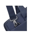 Riva Case Riva 8231 15,6 blue (6901816082317) - nr 7
