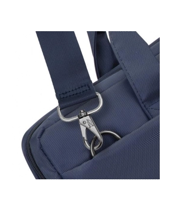 Riva Case Riva 8231 15,6 blue (6901816082317) nr 1