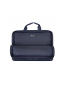 Riva Case Riva 8231 15,6 blue (6901816082317) - nr 8
