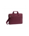 Riva Case Riva 8231 15,6 violet (6901868082310) - nr 10