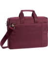 Riva Case Riva 8231 15,6 violet (6901868082310) - nr 11