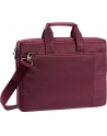Riva Case Riva 8231 15,6 violet (6901868082310) - nr 12
