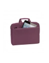 Riva Case Riva 8231 15,6 violet (6901868082310) - nr 14