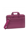 Riva Case Riva 8231 15,6 violet (6901868082310) - nr 21