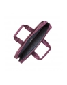 Riva Case Riva 8231 15,6 violet (6901868082310) - nr 22