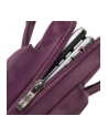 Riva Case Riva 8231 15,6 violet (6901868082310) - nr 25