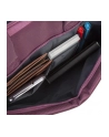 Riva Case Riva 8231 15,6 violet (6901868082310) - nr 26