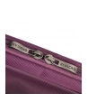 Riva Case Riva 8231 15,6 violet (6901868082310) - nr 27