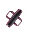 Riva Case Riva 8231 15,6 violet (6901868082310) - nr 2
