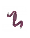 Riva Case Riva 8231 15,6 violet (6901868082310) - nr 4
