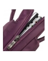 Riva Case Riva 8231 15,6 violet (6901868082310) - nr 5