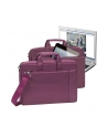 Riva Case Riva 8231 15,6 violet (6901868082310) - nr 8
