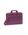 Riva Case Riva 8231 15,6 violet (6901868082310) - nr 9