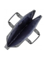 Rivacase 8251 szara (6901820082518) - nr 26