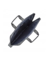Rivacase 8251 szara (6901820082518) - nr 3