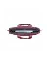 Torba na laptop 13,3'' RIVACASE Biscayne 8325 Czerwona - czerwony - nr 11