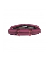 Torba na laptop 13,3'' RIVACASE Biscayne 8325 Czerwona - czerwony - nr 1