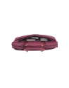 Torba na laptop 13,3'' RIVACASE Biscayne 8325 Czerwona - czerwony - nr 6