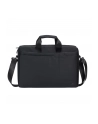 RivaCase do laptopa 15,6'' Czarna (4260403570784) - nr 10